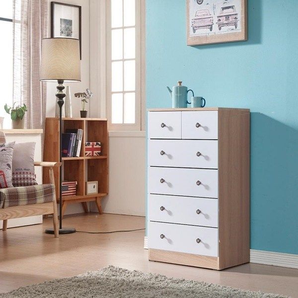 티파니6005단 - 상품 이미지