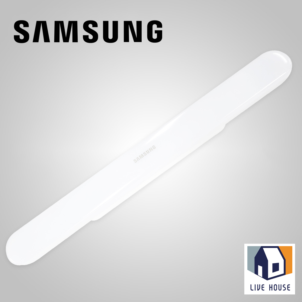 삼성 LED 일자등 30w 형광등 사무실등 상가조명 - 상품 이미지