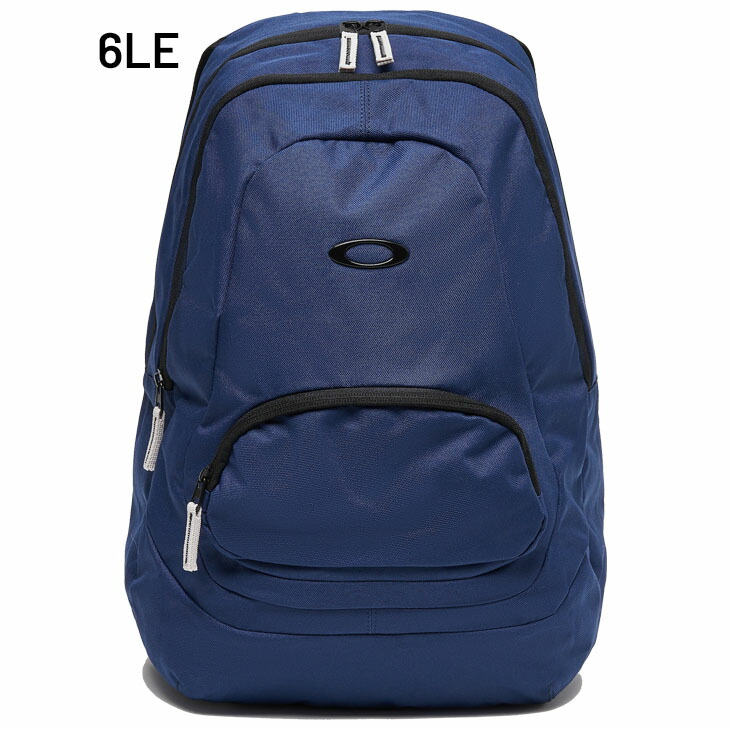 오클리 OAKLEY PRIMER RC LAPTOP BAG 백팩 가방 FOS90150 - 상세 이미지 3