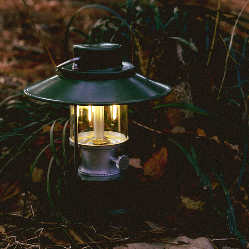 충전식 LED 감성 캠핑 랜턴 조명 헤리티지5