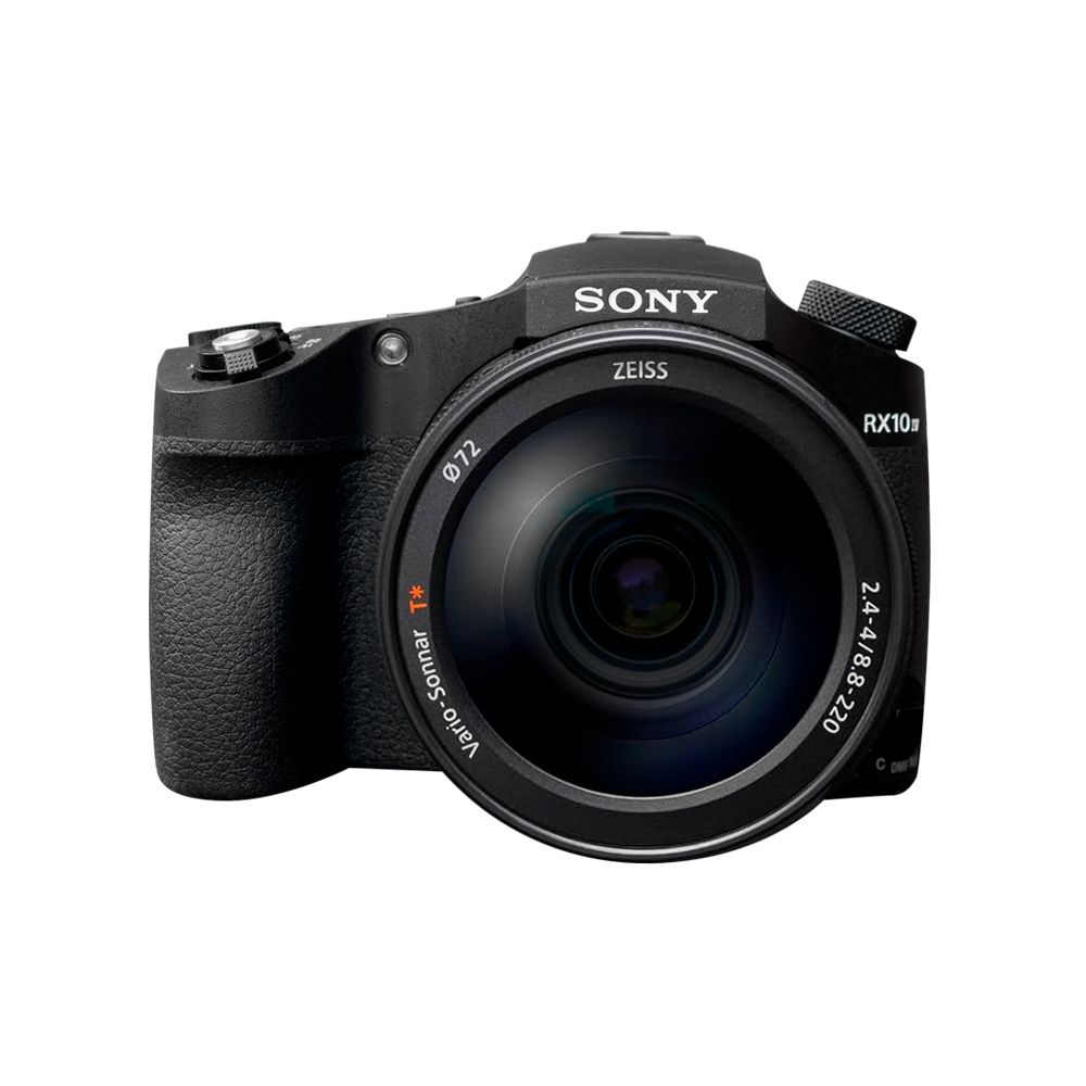 소니 DSC-RX10 IV (RX10M4) (소니코리아 정품) : 주식회사 우진스토어