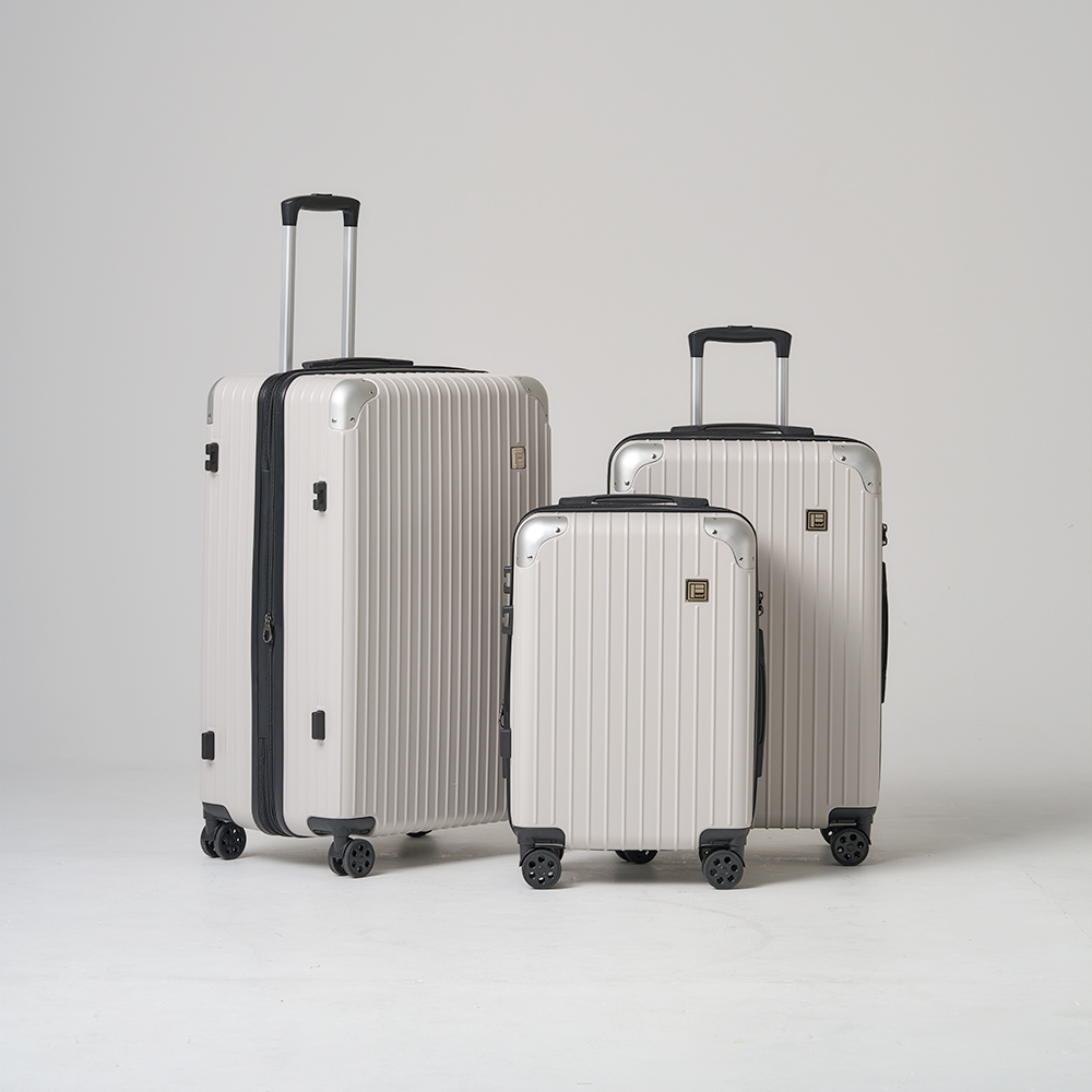 시그니처 캐리어 79cm(28인치) 여행용캐리어 초경량 대형 프레임형