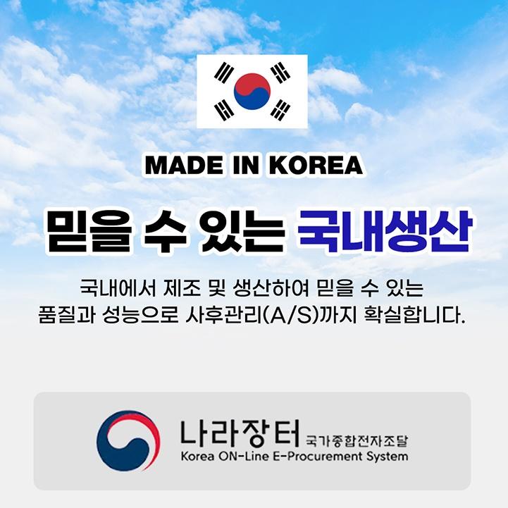 석유열풍기 주름관히터 양면 영업용돈풍기난로 현장돈풍기 - 상세 이미지 2