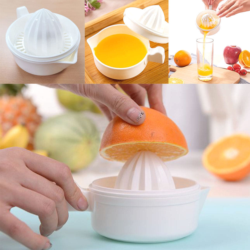 신선 레몬 스퀴저