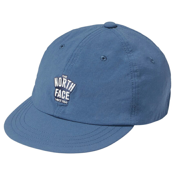 더 노스 페이스 THE NORTH FACE 액티브 라이트 그래픽 캡 모자 NN42273 이미지 6