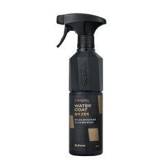 [불스원] 뉴 크리스탈 초간편 습식코팅제 물왁스 광택코팅제 500ml - 상세 이미지 3