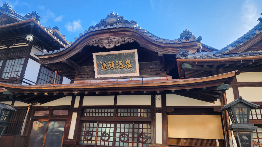KakaoTalk_20240920_180336013.jpg
