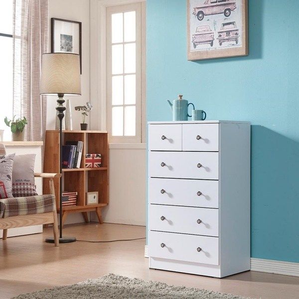 티파니6005단 - 상세 이미지 3