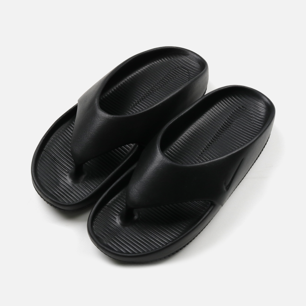 나이키 캄 플립플랍 쪼리 슬리퍼 FD4119-001