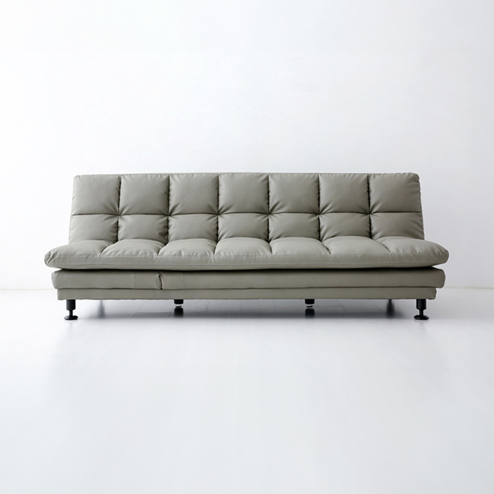 앰보 4인 멀티 소파베드