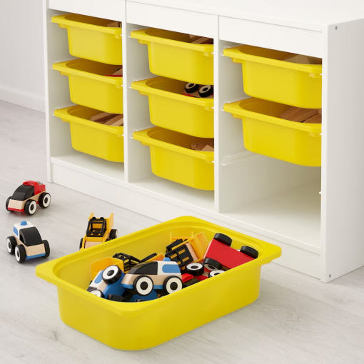 thumbnail-4