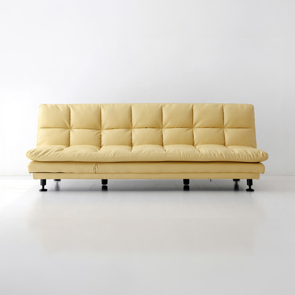 앰보 4인 멀티 소파베드