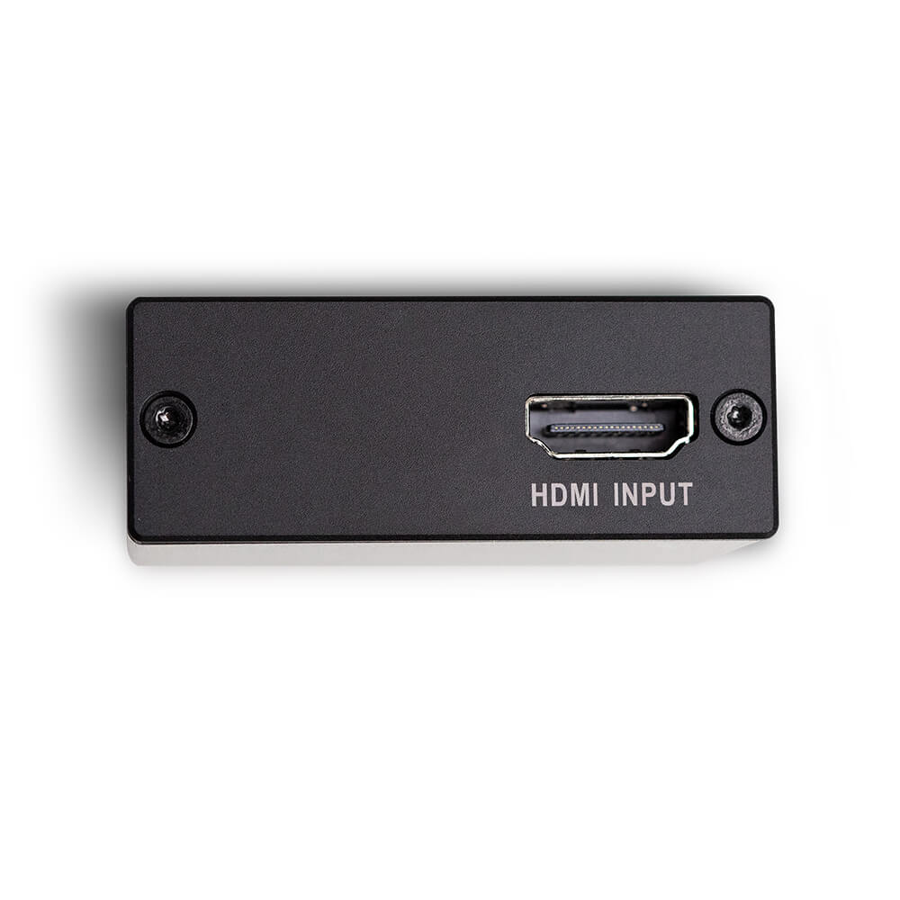 로지텍 G ASTRO PS5 PS4 믹스 앰프 HDMI 어댑터 AHS-HDMIADP - 상세 이미지 3