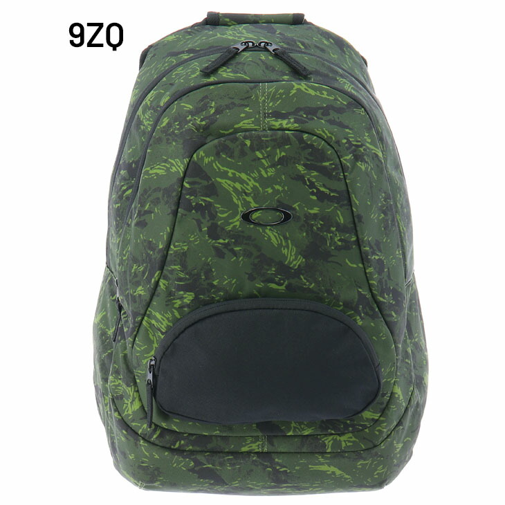 오클리 OAKLEY PRIMER RC LAPTOP BAG 백팩 가방 FOS90150 - 상세 이미지 4