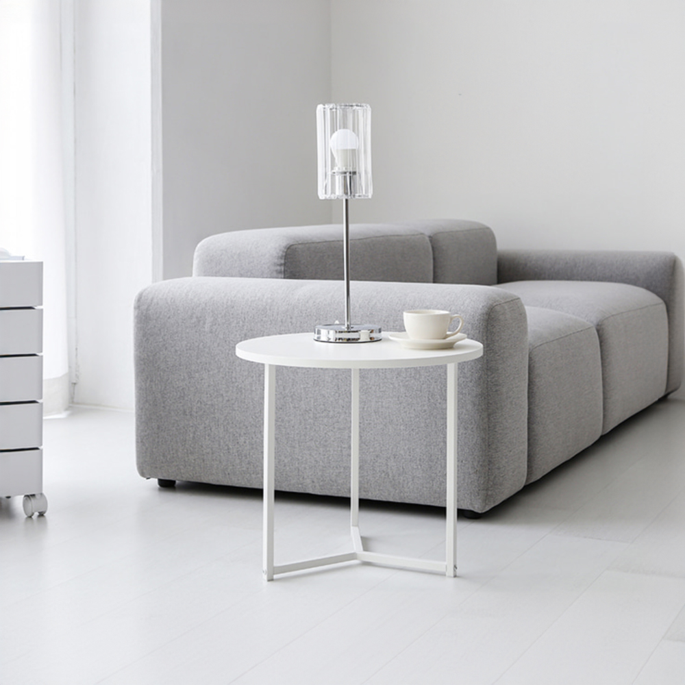 [E26전구선물]ACRIL 단스탠드 E26 11.5cm KS2508T - 상세 이미지 5