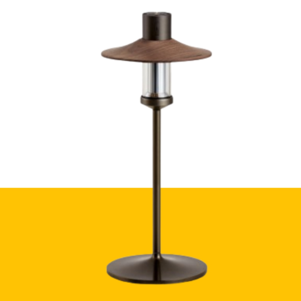 루메나 M3 랜턴 테이블 램프 패키지 감성 캠핑 랜턴 조명 LED 백패킹 등산 랜턴