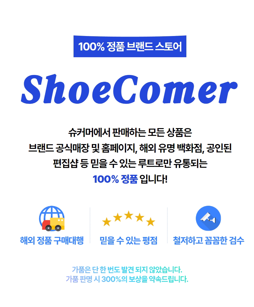 호주 오즈웨어 태그 지퍼 양털 방수 플랫폼 아웃솔 겨울 남성 앵클 어그 부츠 OB1005 - 상세 이미지 2