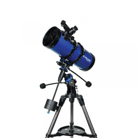 POLARIS 127EQ