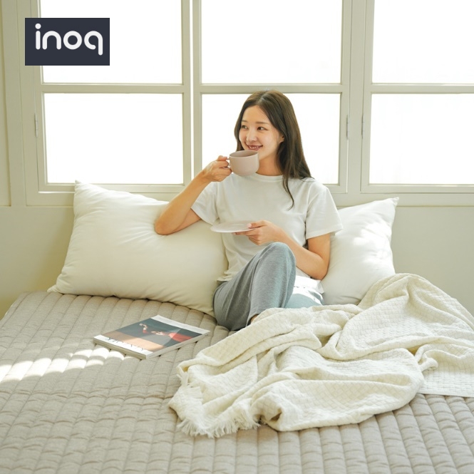 원적외선 전기요 슈퍼싱글 침대용 전기장판 1인 전기매트