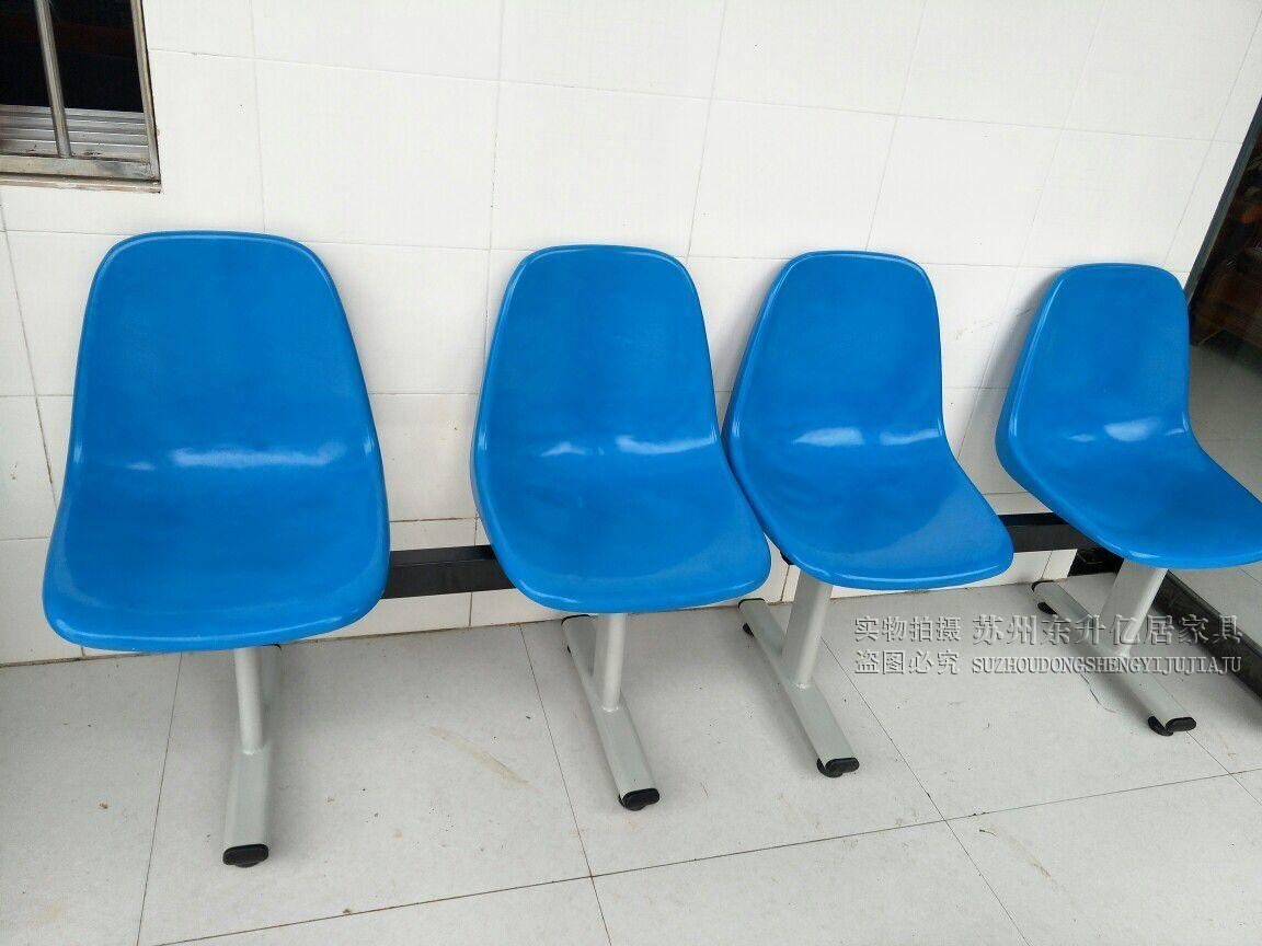 야외용플라스틱의자 포장마차 가게 사무실 경량 라운지 업소용