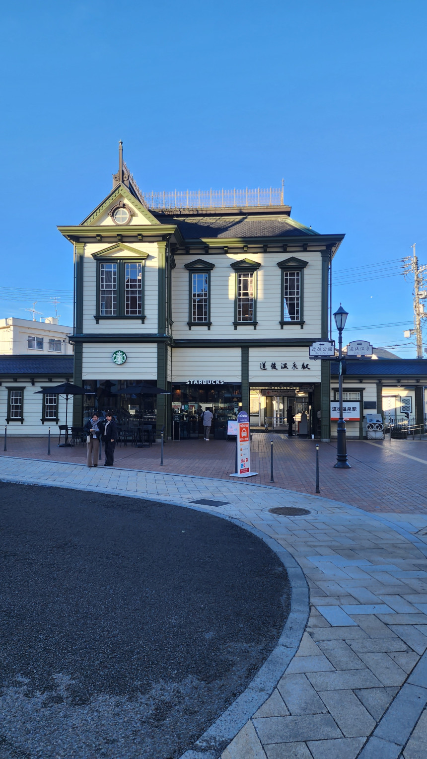 KakaoTalk_20240920_180336013_04.jpg