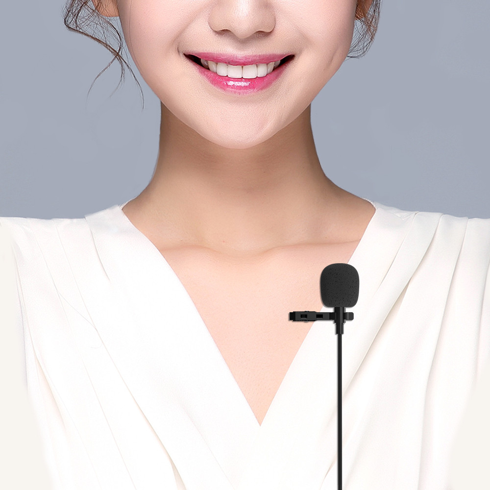 모락 타이니톡 3.5mm 핀 마이크 3.5mm 오디오 듀얼 잭 MR-PM01 이미지 7