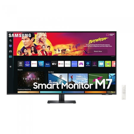 삼성전자 SMART M7 S43BM700