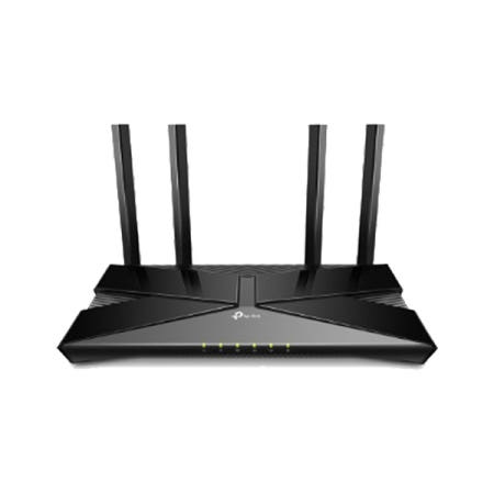 티피링크 AX1500 Wi-Fi 6 와이파이공유기 Archer AX10 1201Mbps