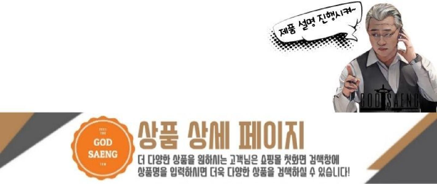 DJI 오즈모 액션5프로 보관 가방 여행용 휴대용 핸드백 Action 5Pro/4/3용 이미지 7