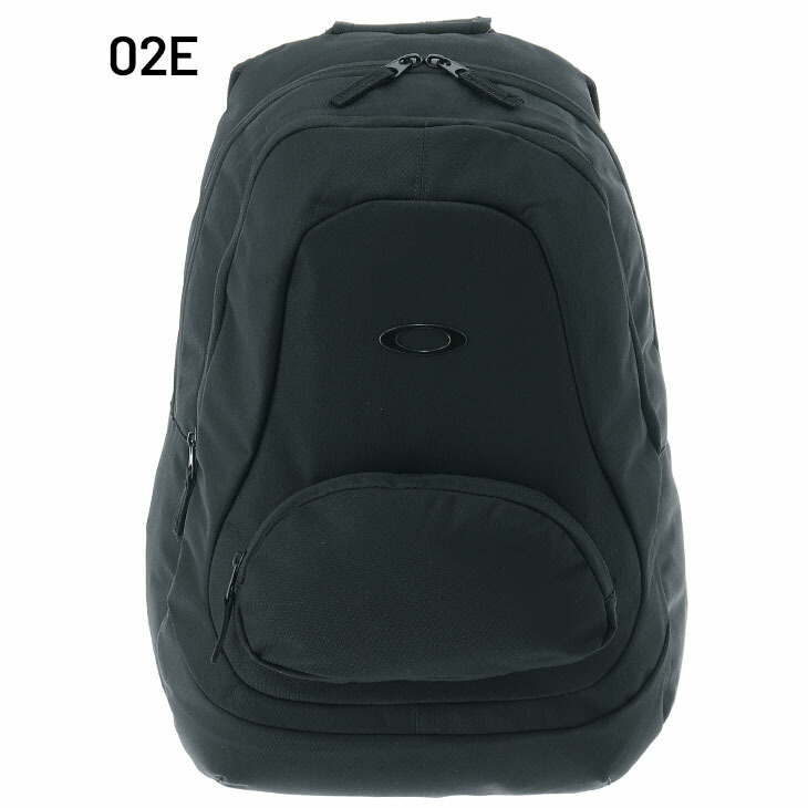 오클리 OAKLEY PRIMER RC LAPTOP BAG 백팩 가방 FOS90150 - 상세 이미지 2