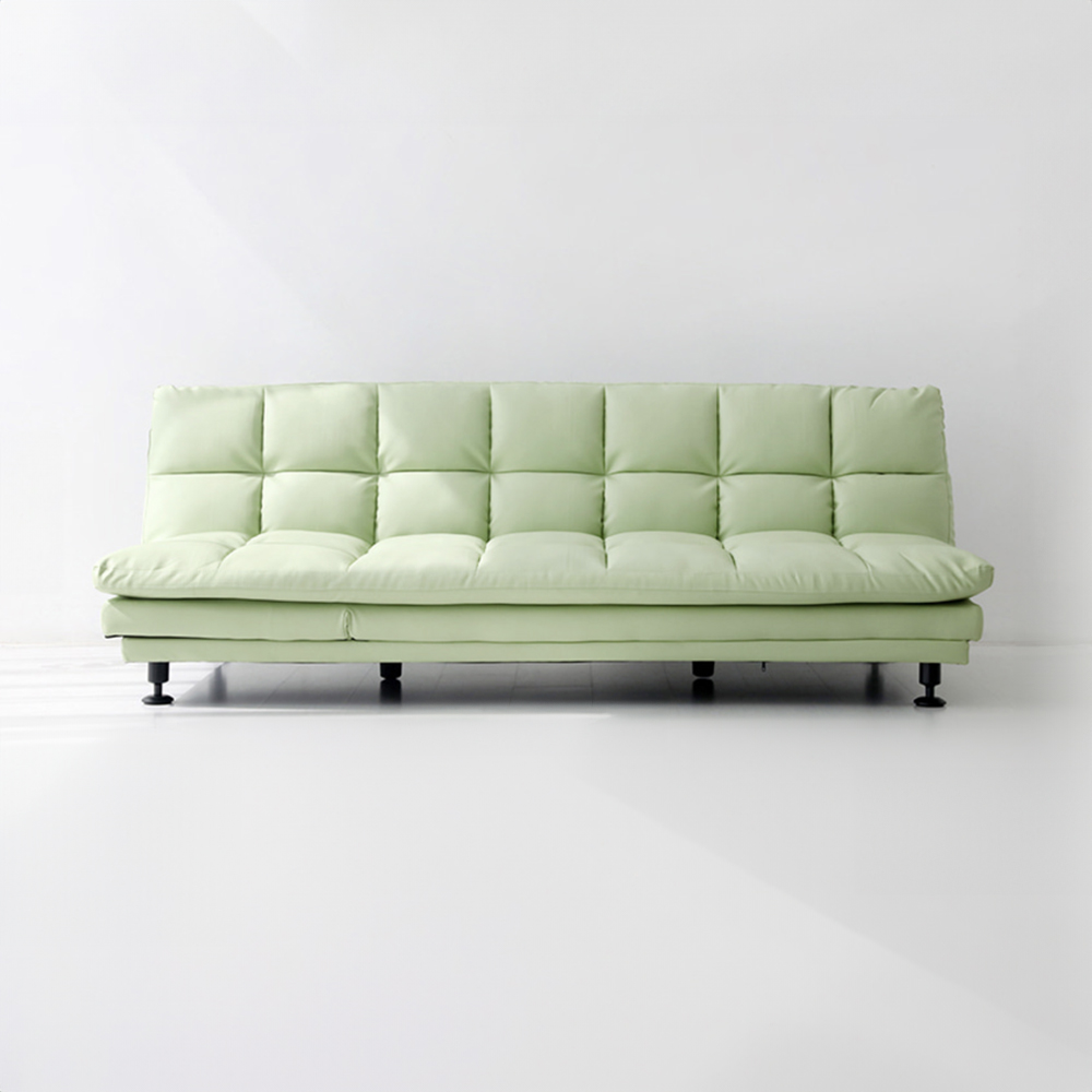 앰보 4인 멀티 소파베드