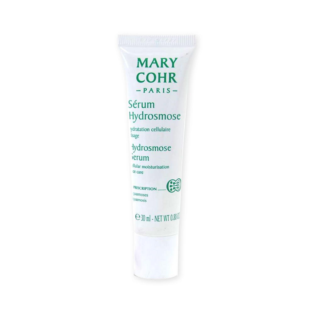 [본사정품] 마리꼬 하이드로스모스 세럼 30ml - 상세 이미지 5