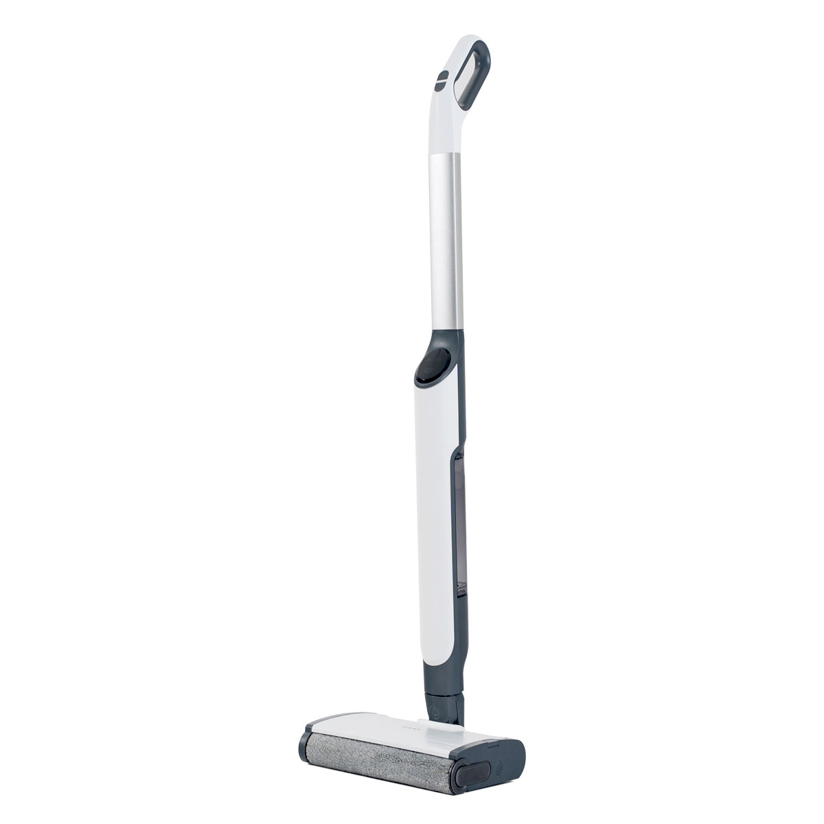 한경희 롤링 물걸레 청소기 HRC-D3501A1 - 상품 이미지