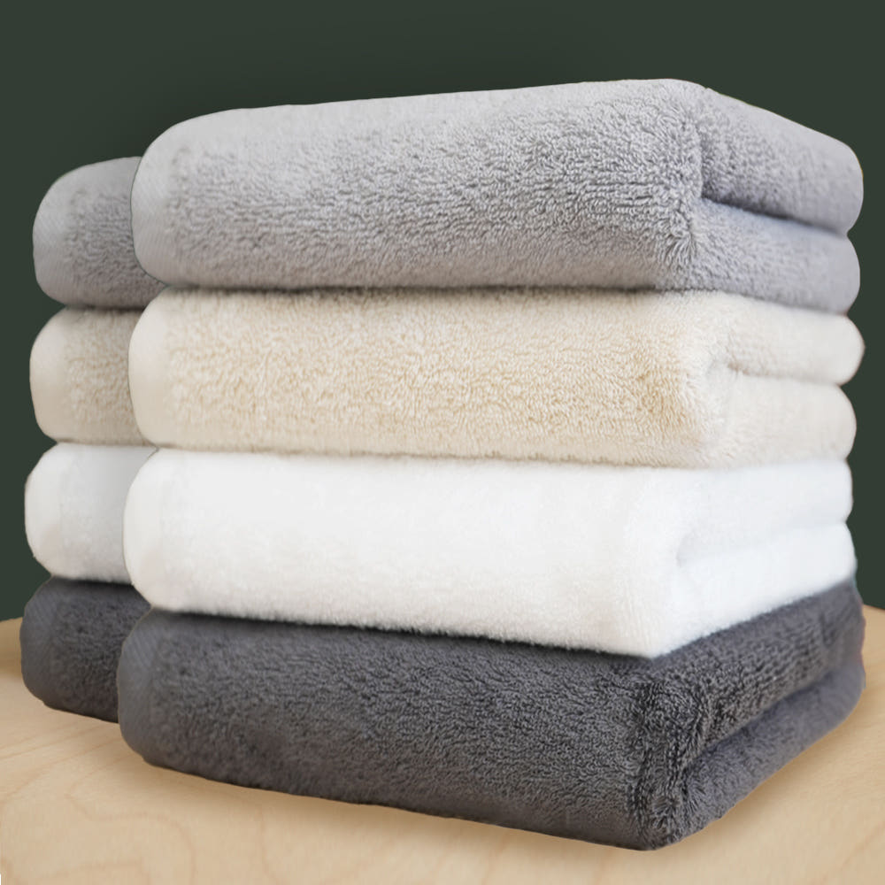 제품 상세 비교 이미지