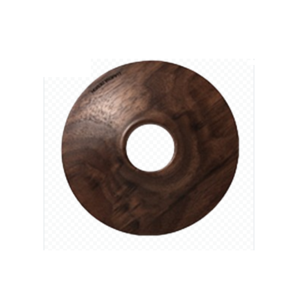 루메나 M3 우드 쉐이드 멀티플 랜턴 캠핑랜턴 쉐이드 감성 조명 갓 확산후드 - 상세 이미지 2