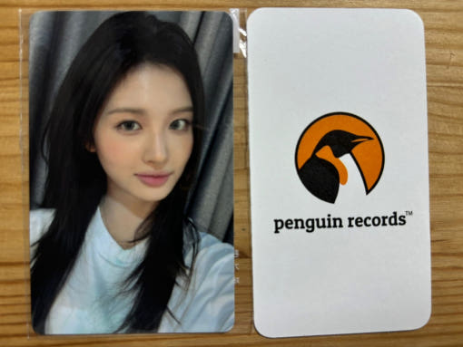 thumbnail-0