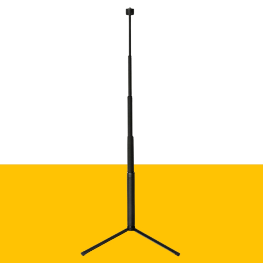 루메나 랜턴스탠드 랜턴삼각대 캠핑 랜턴 걸이 거치대 파일드라이버 CT1