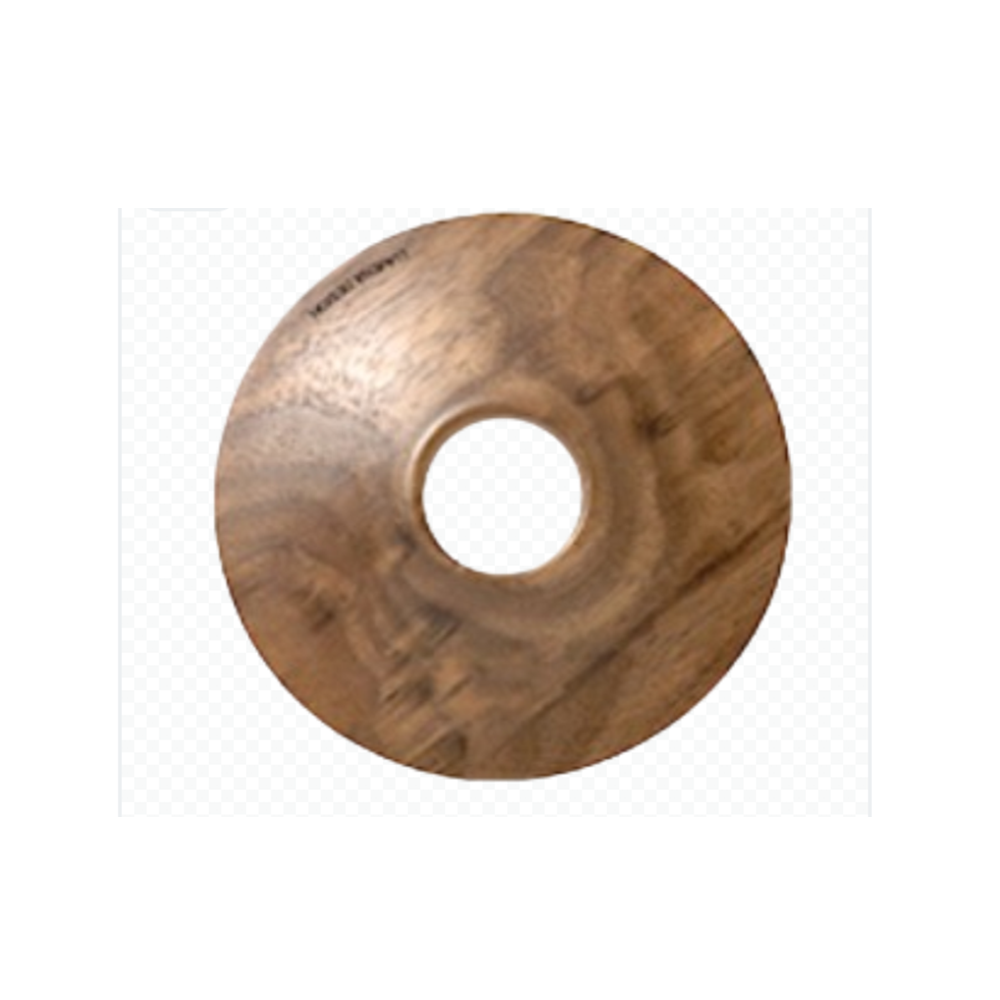 루메나 M3 우드 쉐이드 멀티플 랜턴 캠핑랜턴 쉐이드 감성 조명 갓 확산후드 - 상세 이미지 3