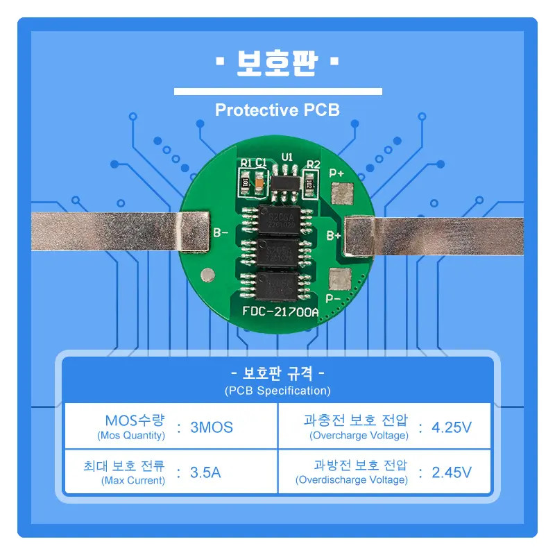 상품 이미지 (22)