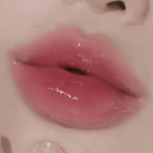 thumbnail-7