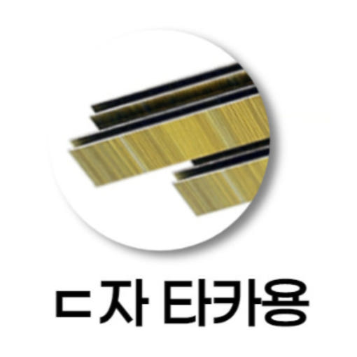 thumbnail-8