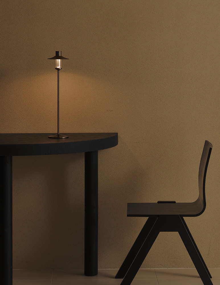 루메나 M3 테이블 램프 패키지 캠핑 차박 랜턴 무드등 손전등