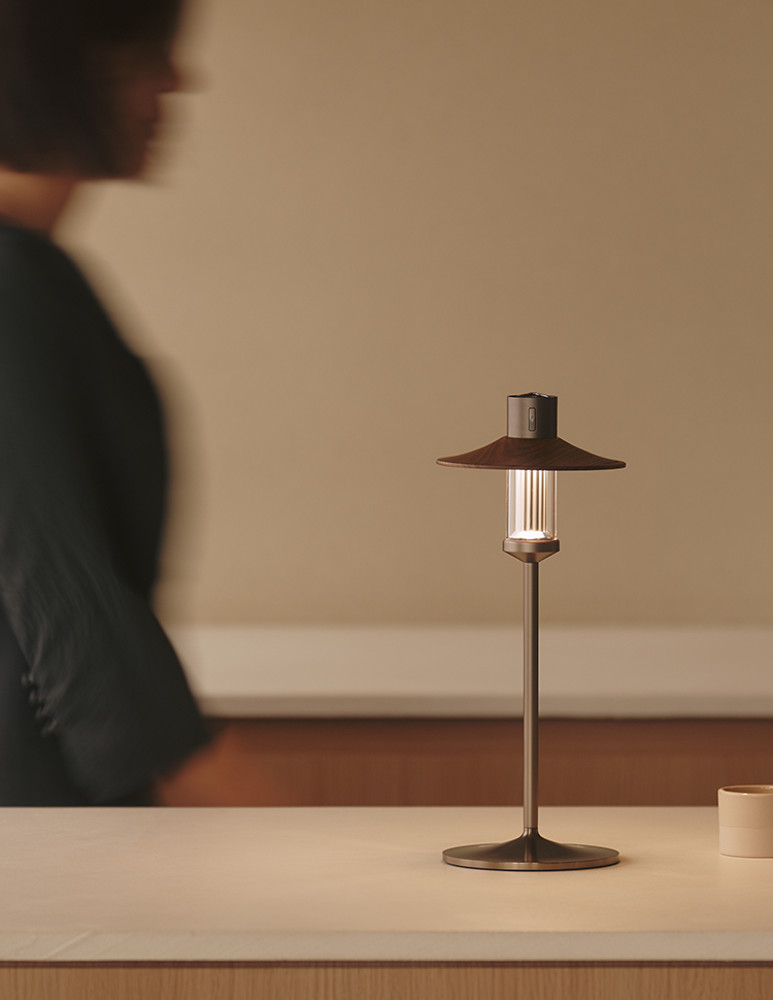 루메나 M3 테이블 램프 패키지 캠핑 차박 랜턴 무드등 손전등