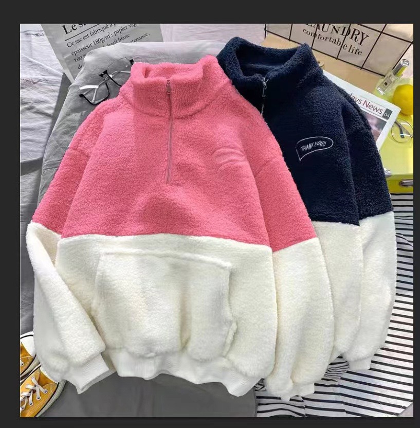 로즈 레드