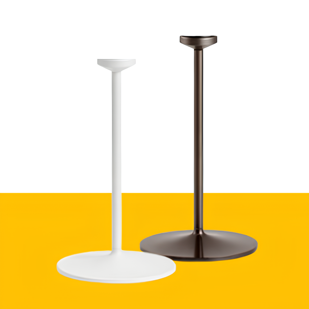 루메나 랜턴스탠드 테이블 랜턴 걸이 거치대 M3 폴 스탠드 카고컨테이너 스코겐 호환