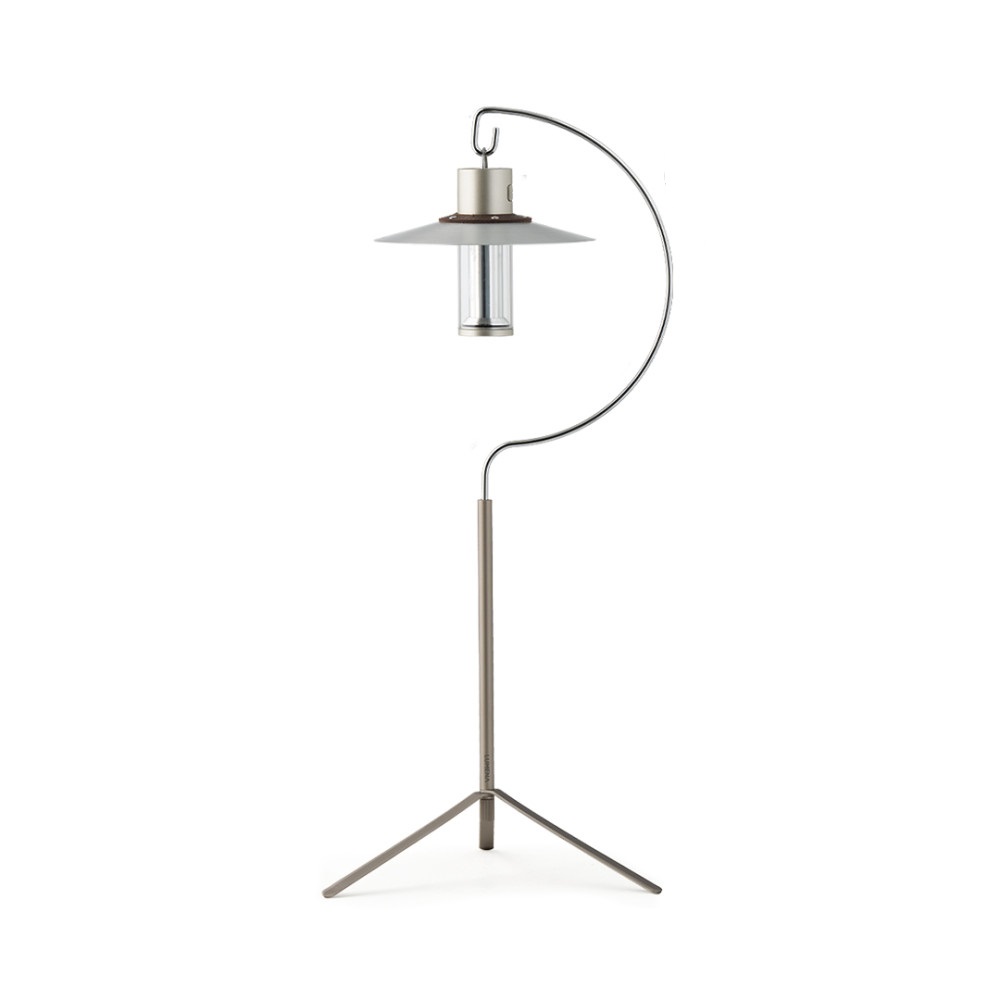 루메나 M3 테이블 스탠드 패키지 캠핑 차박 랜턴 무드등 손전등