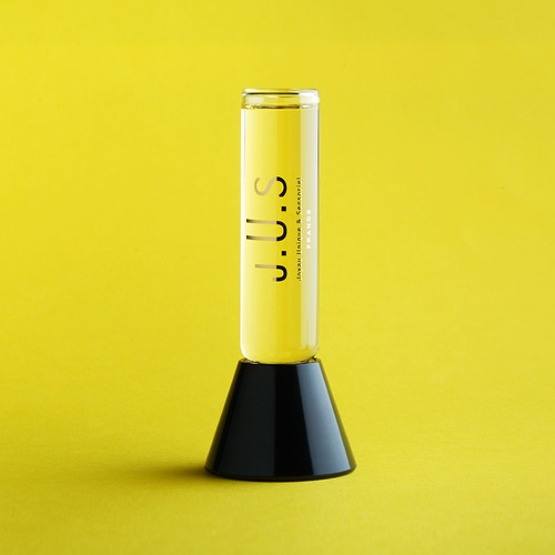 진저리즈 GINGERLISE 25ml : 메종쥬J.U.S 공식스토어