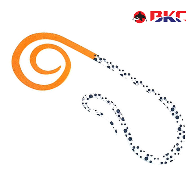 백경 타이라바 스커트 고급형 BK-1512 - 상세 이미지 3