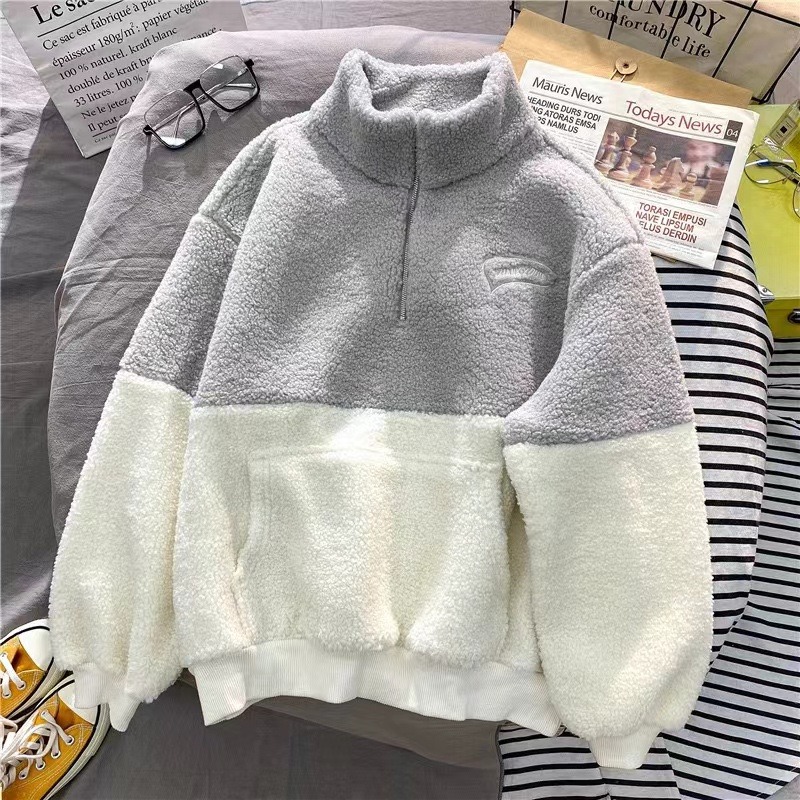그레이