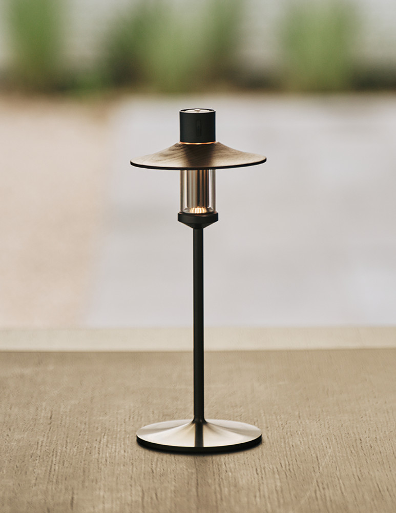 루메나 M3 테이블 램프 패키지 캠핑 차박 랜턴 무드등 손전등